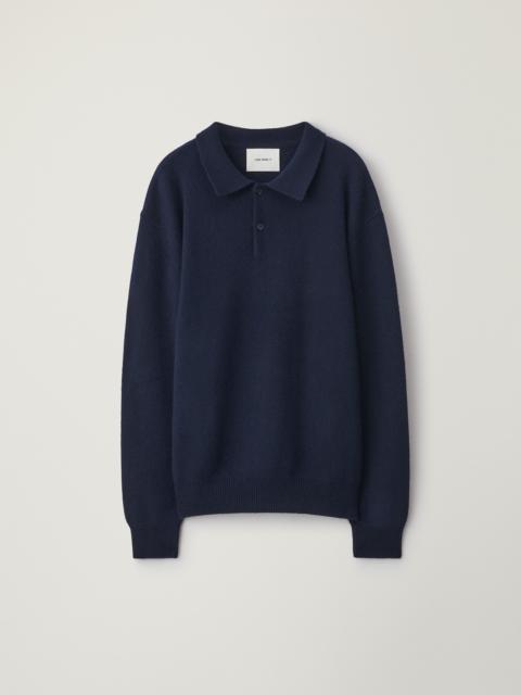 LISA YANG The Rufus Sweater