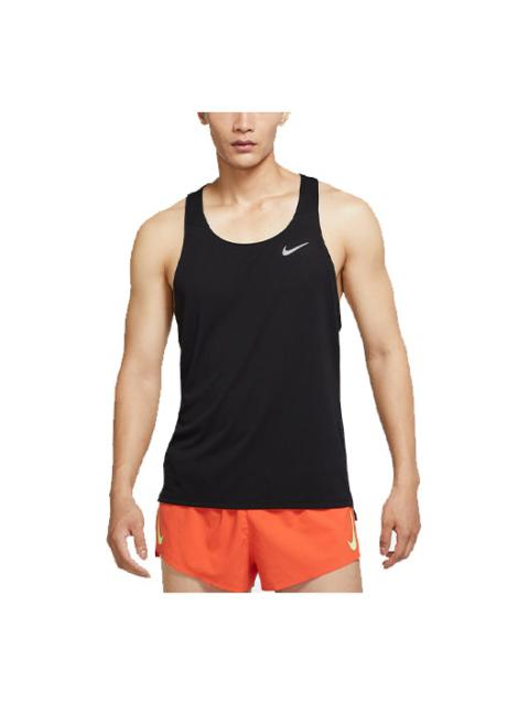 Nike 나이키 말린 펠트 로고 DQ4733-010