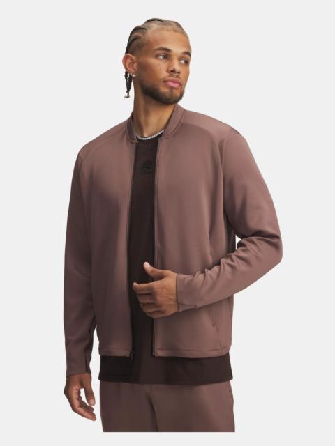 Under Armour Curry Travel