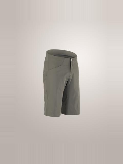 Arc'teryx Rhoam Short