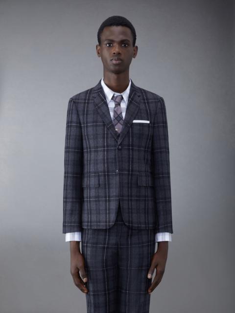 'Funmix browne Sport’ 【関税込み】thom blazer Classic