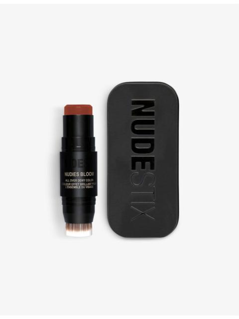 NUDESTIX Nudies Blooms