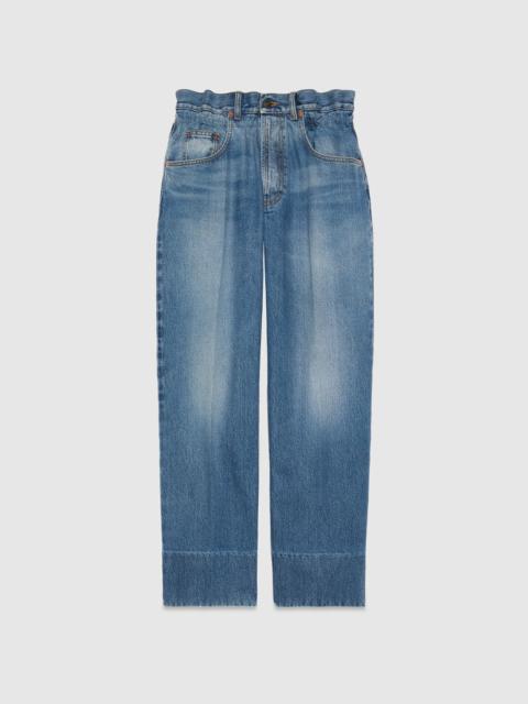 GUCCI Denim pant