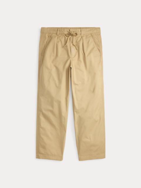 Polo Ralph Lauren Polo Prepster Twill Easy Pant