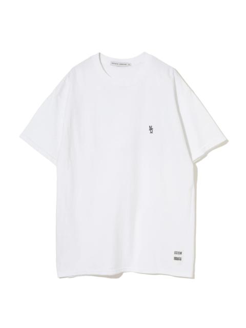 UNDERCOVER UC1D9808-2