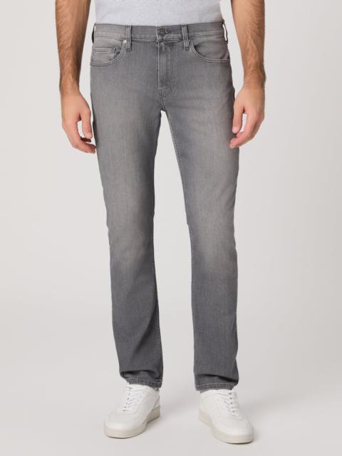 PAIGE Transcend Lennox 32" Slim Jean