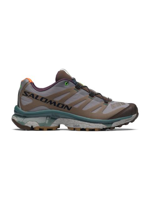 SALOMON XT-4 OG BODEGA