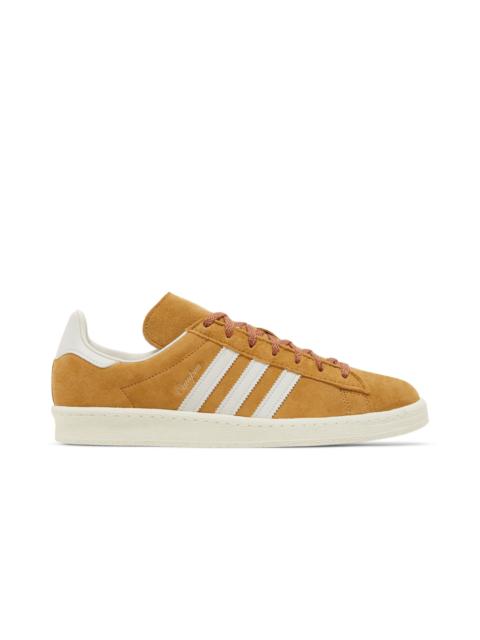 adidas Adidas Campus 80 'Mesa Off White'