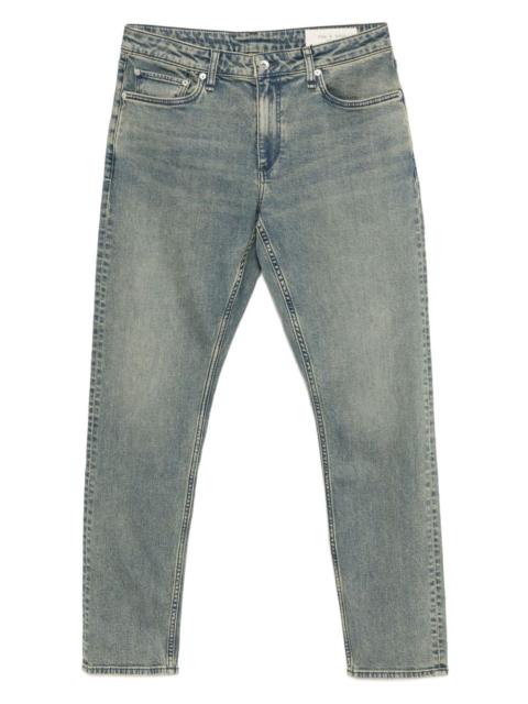 rag & bone Fit 3 Athletic jeans