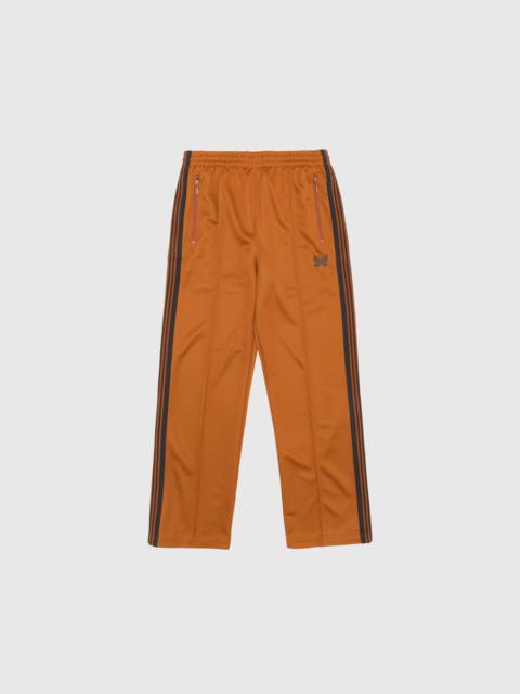 NEEDLES POLY SMOOTH TRACK PANT