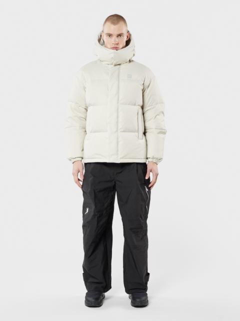 66°NORTH Dyngja Down Jacket