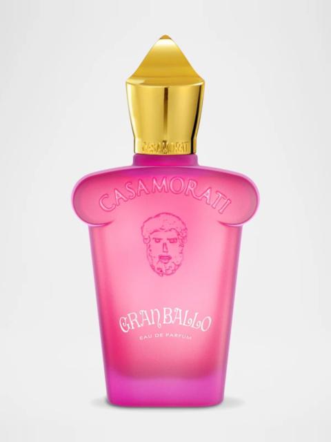 XERJOFF Casamorati Gran Ballo Eau de Parfum