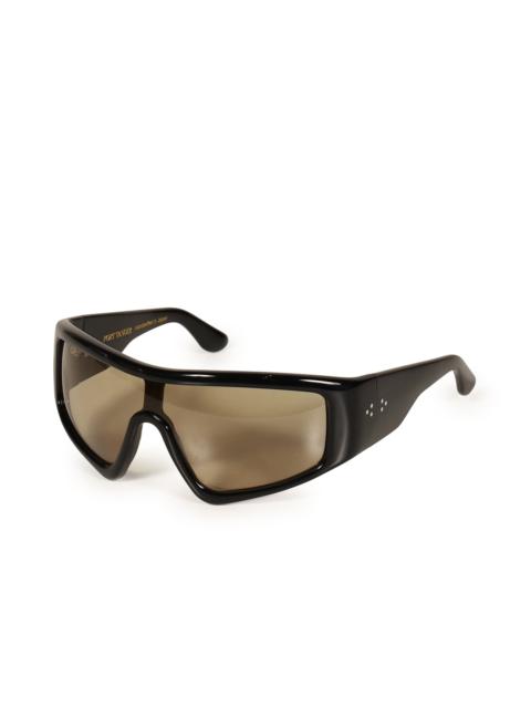 PORT TANGER NOOR / BLK OLV