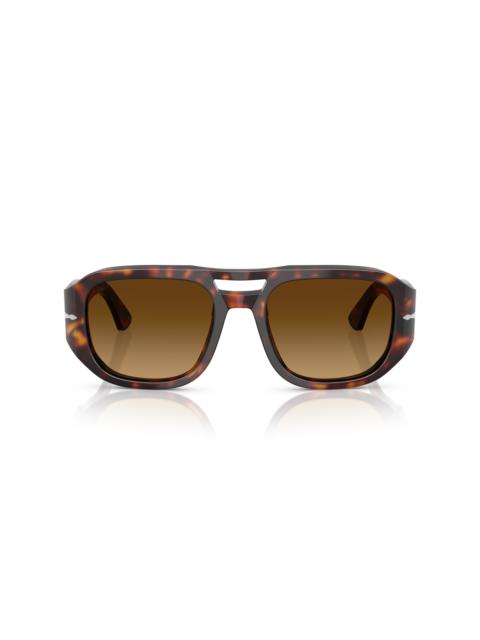 Persol PO3373S - Vincent