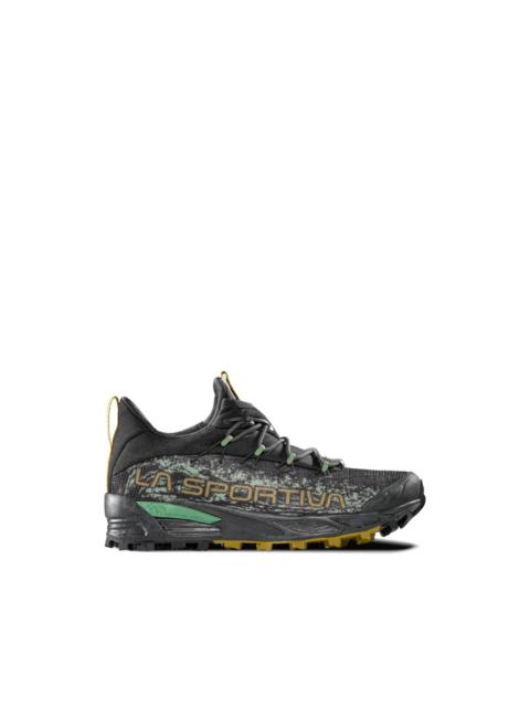 La Sportiva Tempesta GTX logo-print sneakers