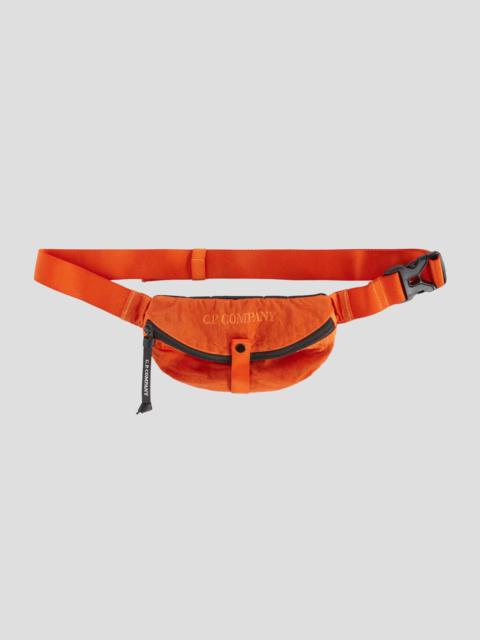 C.P. Company Nylon B Waistband Pack