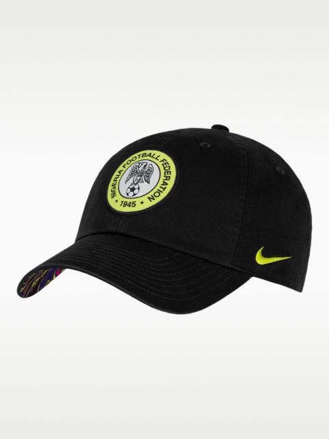 Nike Nike Club Soccer Cap