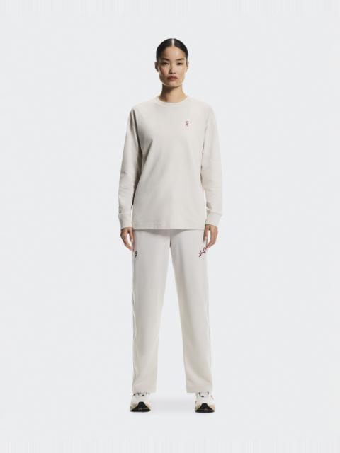 On Club Long-T Year of the Horse