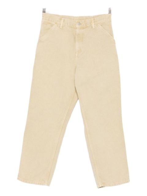 Carhartt Landon double-pocket carpenter trousers