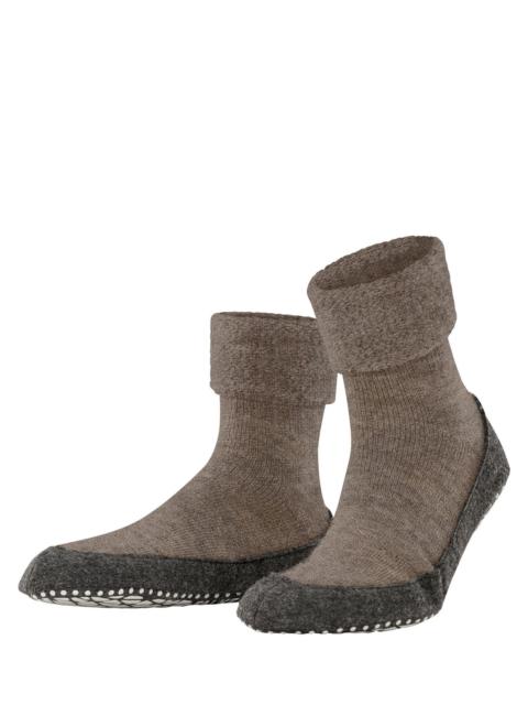 FALKE Cosyshoe Men Slippers