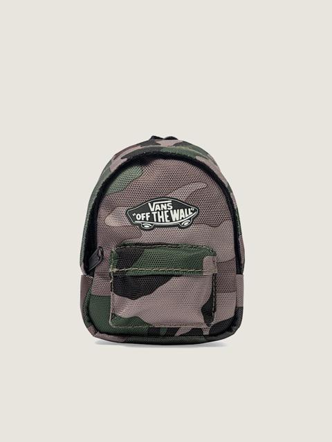 Vans Micro Old Skool Backpack