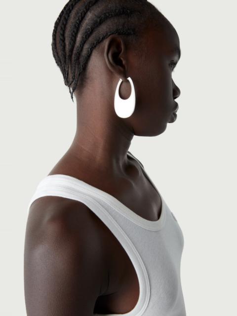 COPERNI Large Swipe Earring