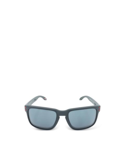 OAKLEY Holbrook™ square-frame sunglasses