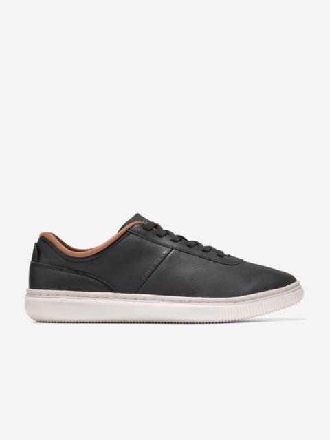 COLE HAAN Men's GrandPrø Packwell Sneakers
