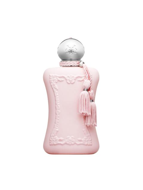 Parfums de Marly Delina Eau de Parfum
