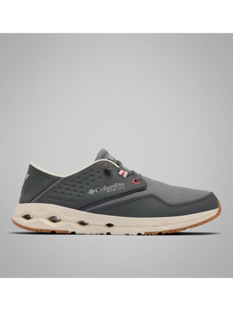 Columbia Men's PFG Bahama X Relaxed Shoe