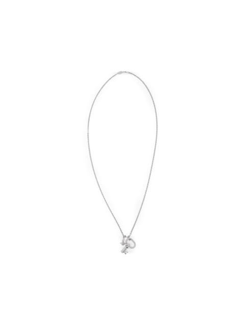 Vivienne Westwood Ovidia necklace