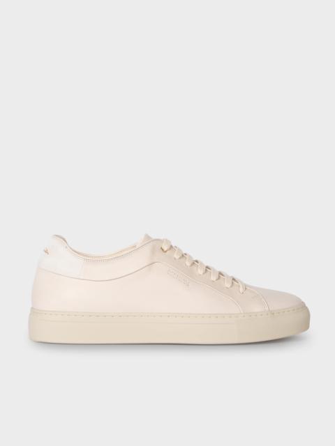 Paul Smith Eco 'Basso' Sneakers