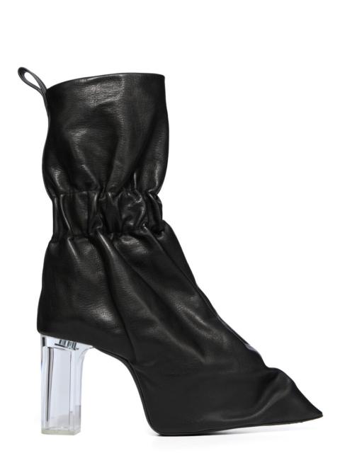 Rick Owens BOOTS