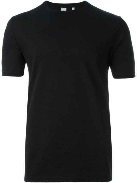 Aspesi slim classic T-shirt