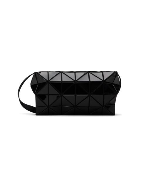 BAO BAO ISSEY MIYAKE Black Carton Shoulder Bag