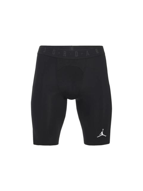 Jordan Jordan Sport Dri-FIT Shorts Black