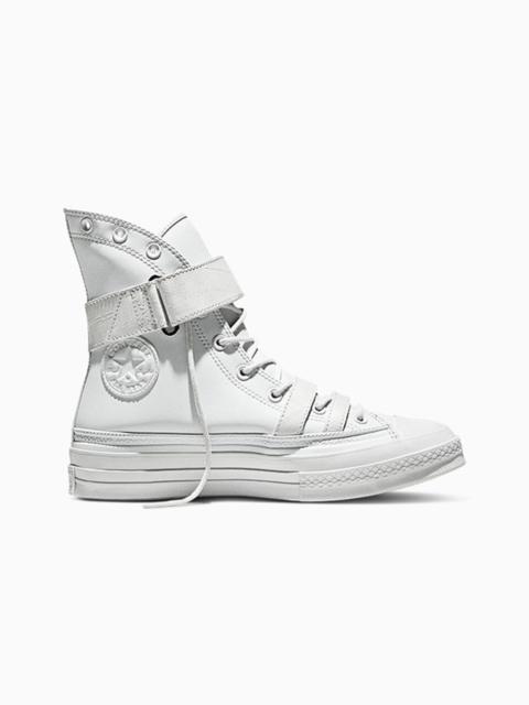 Converse Converse x Anonymous Club Chuck 70