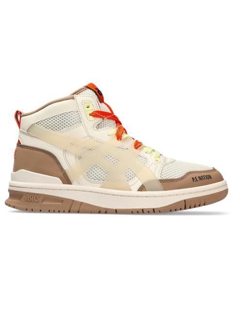 Asics P.E. NATION X EX89 MT