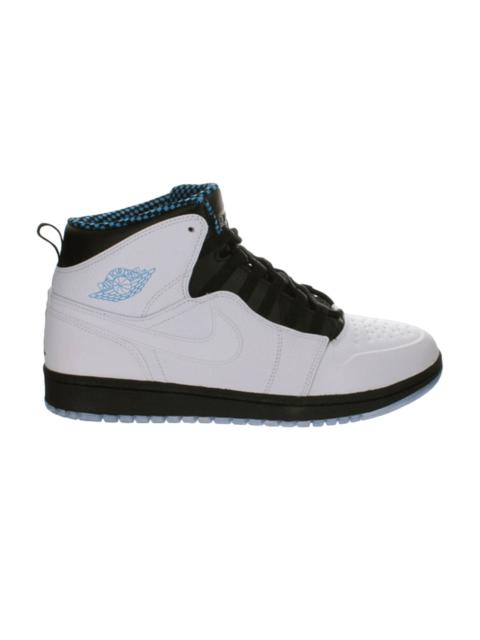 Jordan Air Jordan 1 Retro '94 'Powder Blue'