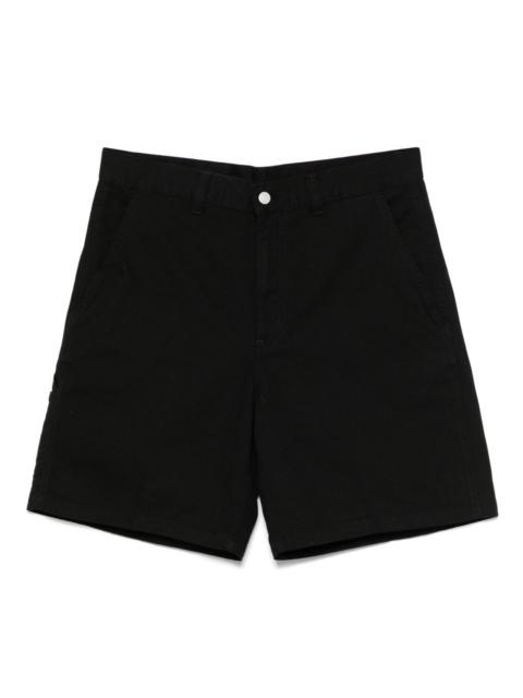 Carhartt Drewe shorts