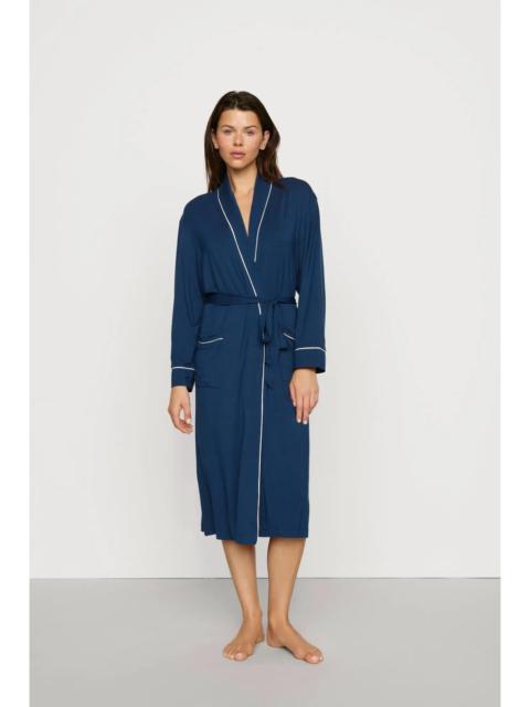 eberjey Gisele TENCEL™ Modal Long Robe