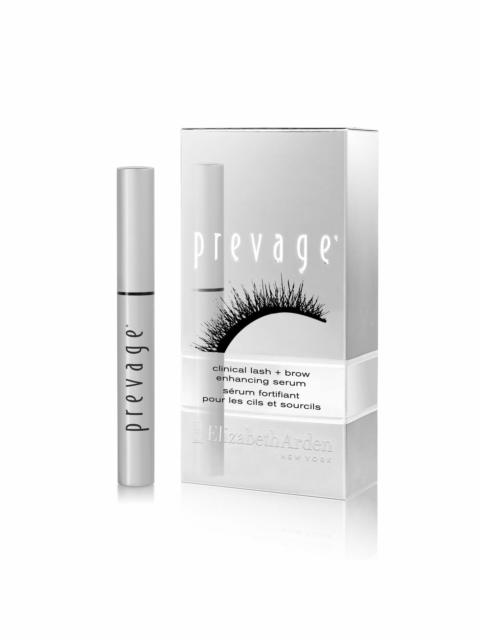Elizabeth Arden PREVAGE® Clinical Lash + Brow Enhancing Serum