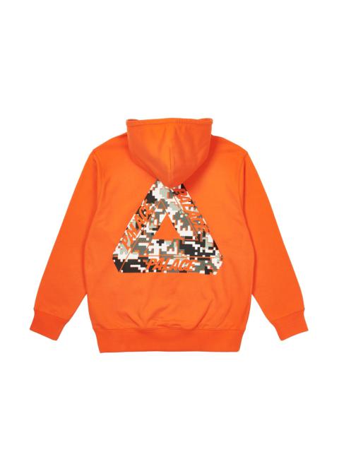 PALACE TRI-DIGI 소개