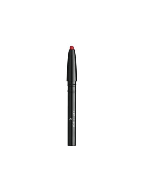 Clé de Peau Beauté Lip Liner Pencil (Cartridge)