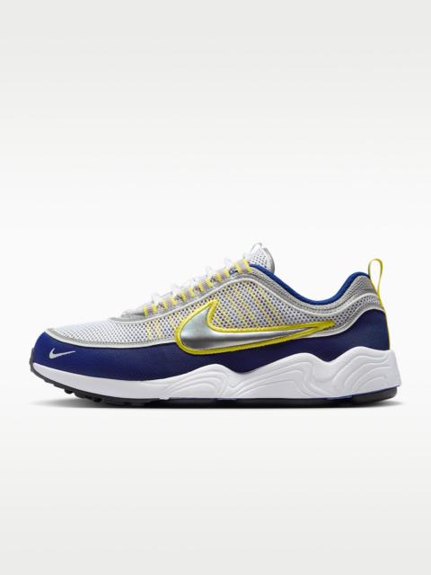 Nike Nike Air Zoom Spiridon SP Men's Shoes