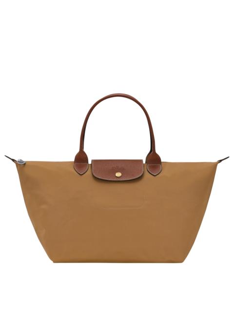 Longchamp Le Pliage Original L Handbag