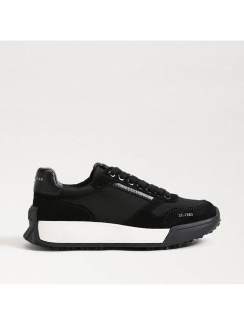 Sam Edelman Layla Sneaker