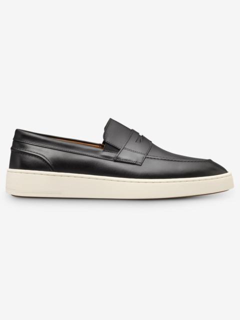 Randolph 2.0 Slip-on Sneaker
