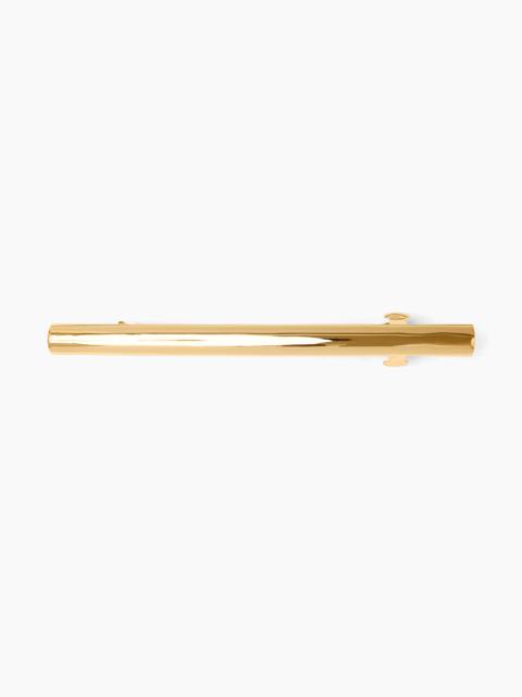 LIÉ STUDIO The Willa Hair Barrette