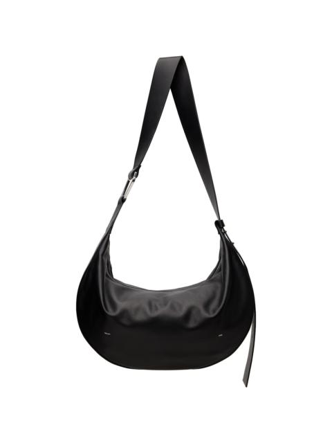 HELIOT EMIL™ Black Mare Bag